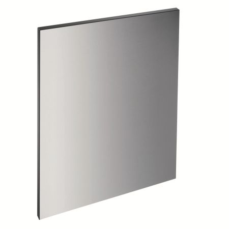 Фронтальная панель GFVi 603/72-1 сталь CleanSteel Miele купить в Махачкале | Всегда в наличии! | Артикул 07160740 | Официальный сайт